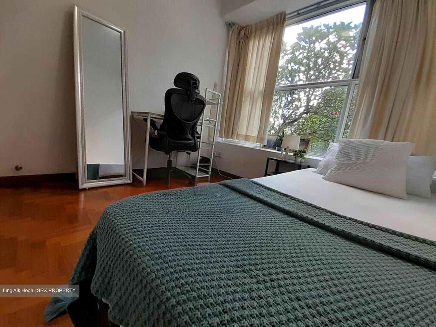 Meraprime (D3), Condominium #421522411